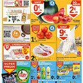 Antevisão Folheto E-LECLERC Promoções de 21 a 27 julho