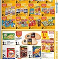 Antevisão Folheto E-LECLERC Promoções de 21 a 27 julho