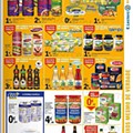 Antevisão Folheto E-LECLERC Promoções de 21 a 27 julho