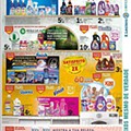 Antevisão Folheto E-LECLERC Promoções de 21 a 27 julho