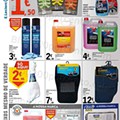 Antevisão Folheto E-LECLERC Promoções de 21 a 27 julho