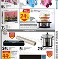 Antevisão Folheto E-LECLERC Promoções de 21 a 27 julho