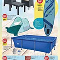 Antevisão Folheto PINGO DOCE Lojas Grandes Promoções de 19 a 25 julho