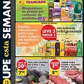 Antevisão Folheto PINGO DOCE Lojas Norte Promoções de 19 a 25 julho
