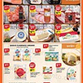 Antevisão Folheto PINGO DOCE Lojas Norte Promoções de 19 a 25 julho