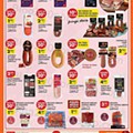 Antevisão Folheto PINGO DOCE Lojas Norte Promoções de 19 a 25 julho