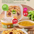Antevisão Folheto PINGO DOCE Lojas Norte Promoções de 19 a 25 julho