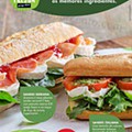 Antevisão Folheto PINGO DOCE Lojas Norte Promoções de 19 a 25 julho