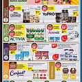 Antevisão Folheto PINGO DOCE Lojas Norte Promoções de 19 a 25 julho