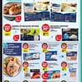 Antevisão Folheto PINGO DOCE Lojas Norte Promoções de 19 a 25 julho