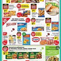 Antevisão Folheto PINGO DOCE Lojas Norte Promoções de 19 a 25 julho