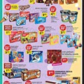 Antevisão Folheto PINGO DOCE Lojas Norte Promoções de 19 a 25 julho