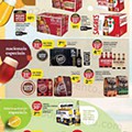 Antevisão Folheto PINGO DOCE Lojas Norte Promoções de 19 a 25 julho