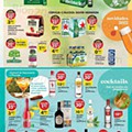 Antevisão Folheto PINGO DOCE Lojas Norte Promoções de 19 a 25 julho