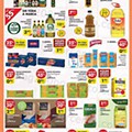 Antevisão Folheto PINGO DOCE Lojas Norte Promoções de 19 a 25 julho