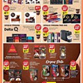 Antevisão Folheto PINGO DOCE Lojas Norte Promoções de 19 a 25 julho
