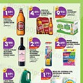 Antevisão Folheto PINGO DOCE Lojas Norte Promoções de 19 a 25 julho