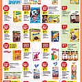 Antevisão Folheto PINGO DOCE Lojas Norte Promoções de 19 a 25 julho