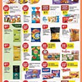 Antevisão Folheto PINGO DOCE Lojas Norte Promoções de 19 a 25 julho