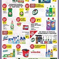 Antevisão Folheto PINGO DOCE Lojas Norte Promoções de 19 a 25 julho
