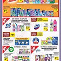 Antevisão Folheto PINGO DOCE Lojas Norte Promoções de 19 a 25 julho