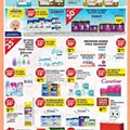 Antevisão Folheto PINGO DOCE Lojas Norte Promoções de 19 a 25 julho