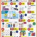 Antevisão Folheto PINGO DOCE Lojas Norte Promoções de 19 a 25 julho