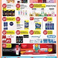 Antevisão Folheto PINGO DOCE Lojas Norte Promoções de 19 a 25 julho