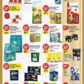 Antevisão Folheto PINGO DOCE Lojas Norte Promoções de 19 a 25 julho