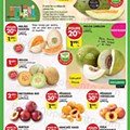 Antevisão Folheto PINGO DOCE Lojas Norte Promoções de 19 a 25 julho