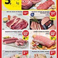 Antevisão Folheto PINGO DOCE Lojas Norte Promoções de 19 a 25 julho