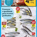 Antevisão Folheto PINGO DOCE Lojas Norte Promoções de 19 a 25 julho