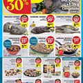 Antevisão Folheto PINGO DOCE Lojas Norte Promoções de 19 a 25 julho