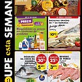 Antevisão Folheto PINGO DOCE Madeira Promoções de 12 a 18 julho