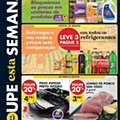 Antevisão Folheto PINGO DOCE Madeira Promoções de 19 a 25 julho