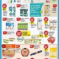 Antevisão Folheto PINGO DOCE Madeira Promoções de 19 a 25 julho