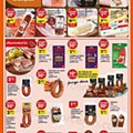Antevisão Folheto PINGO DOCE Madeira Promoções de 19 a 25 julho