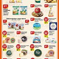 Antevisão Folheto PINGO DOCE Madeira Promoções de 19 a 25 julho