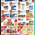 Antevisão Folheto PINGO DOCE Madeira Promoções de 19 a 25 julho