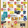Antevisão Folheto PINGO DOCE Madeira Promoções de 19 a 25 julho