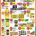 Antevisão Folheto PINGO DOCE Madeira Promoções de 19 a 25 julho