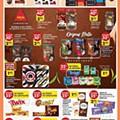Antevisão Folheto PINGO DOCE Madeira Promoções de 19 a 25 julho