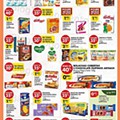 Antevisão Folheto PINGO DOCE Madeira Promoções de 19 a 25 julho