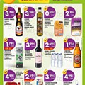 Antevisão Folheto PINGO DOCE Madeira Promoções de 19 a 25 julho