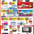 Antevisão Folheto PINGO DOCE Madeira Promoções de 19 a 25 julho