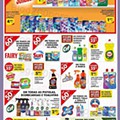 Antevisão Folheto PINGO DOCE Madeira Promoções de 19 a 25 julho