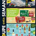 Antevisão Folheto PINGO DOCE Madeira Promoções de 19 a 25 julho