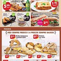 Antevisão Folheto PINGO DOCE Madeira Promoções de 19 a 25 julho
