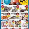Antevisão Folheto PINGO DOCE Madeira Promoções de 19 a 25 julho