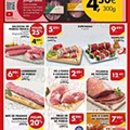 Antevisão Folheto PINGO DOCE Madeira Promoções de 19 a 25 julho